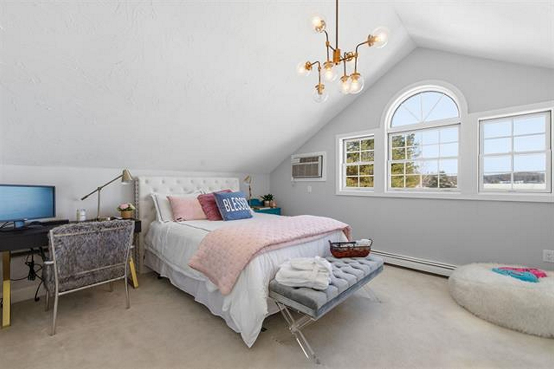  38 Crane Circle - 物件實景