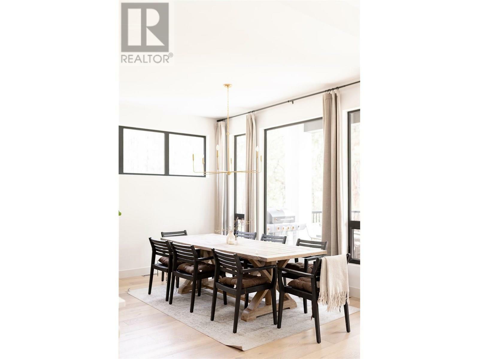 GRAND FORKS, British Columbia, V0H 1H2, CA, 5 Bedrooms Bedrooms, ,5 BathroomsBathrooms,Residential,For Sale,1868553