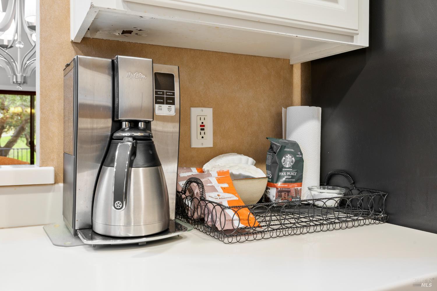 Napa, California, 94558, United States, 3 Bedrooms Bedrooms, ,2 BathroomsBathrooms,Residential,For Sale,1988085