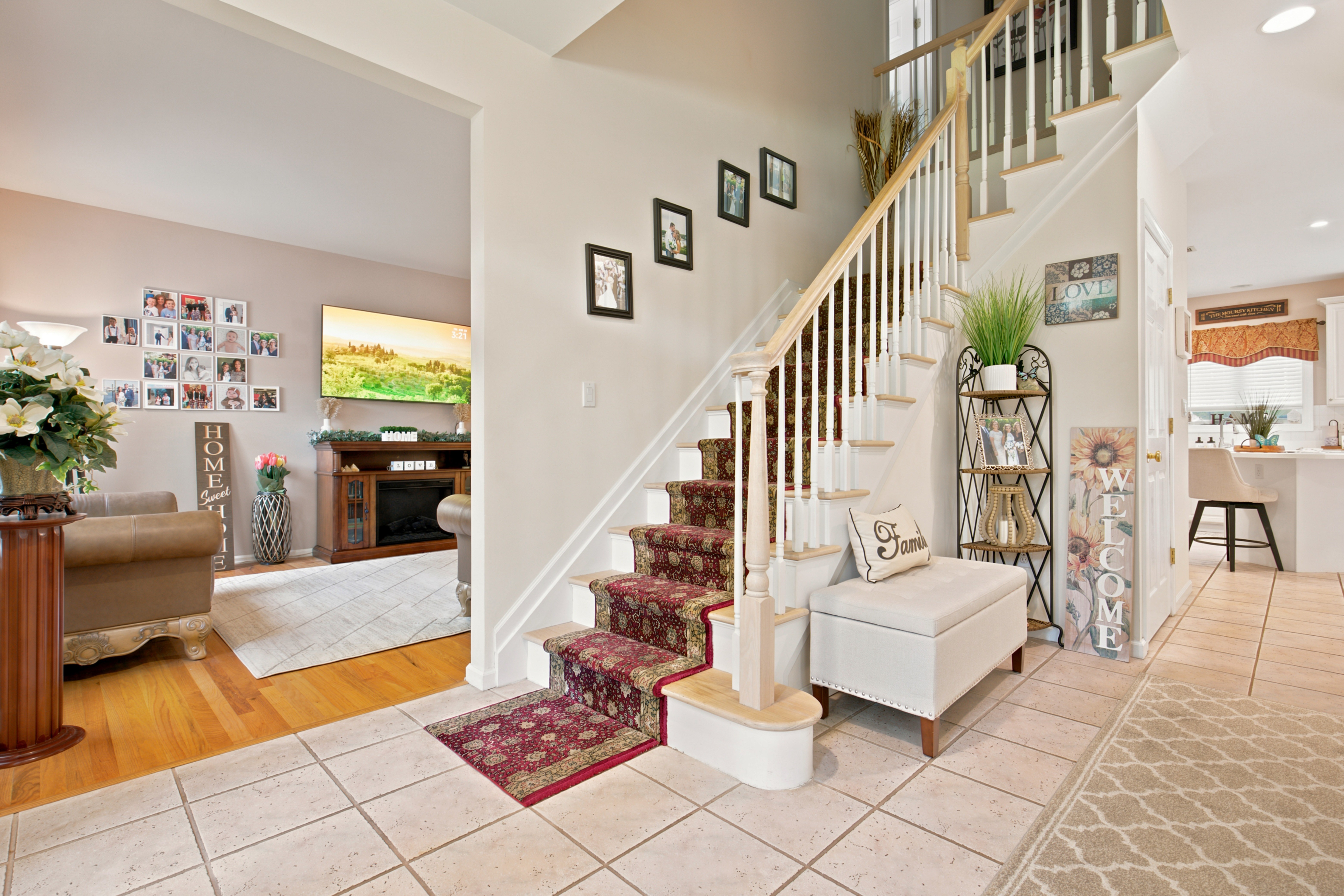  6 Drift Rd, Freehold, NJ - 物件實景