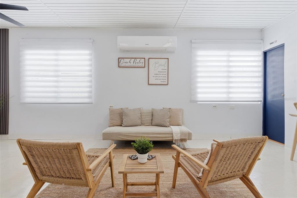 SALINAS, Puerto Rico, 00751, PR, 3 Bedrooms Bedrooms, ,4 BathroomsBathrooms,Residential,For Sale,2000622