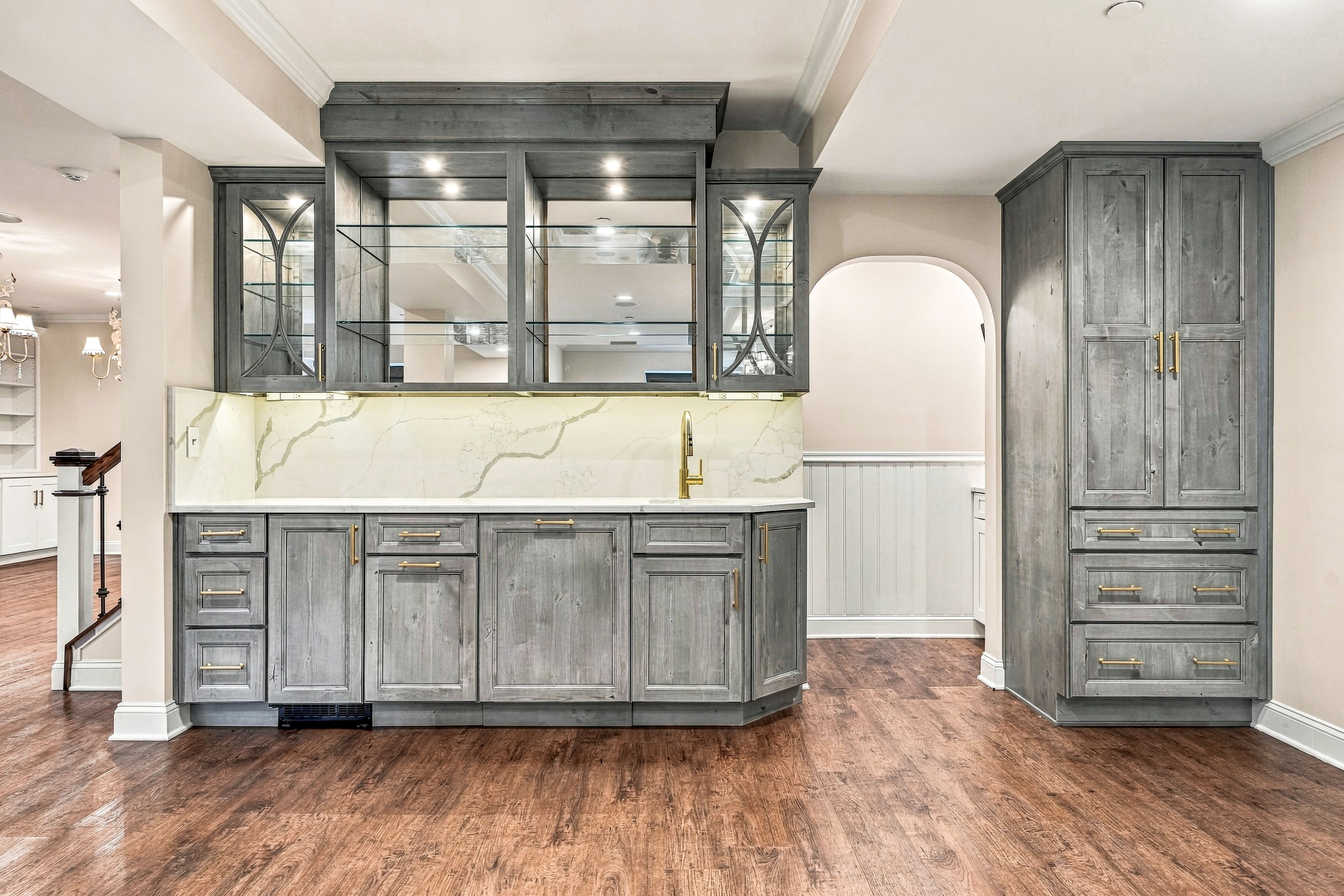  94 Autumn Woods Lane, Glen Mills, PA 19342 - 物件實景