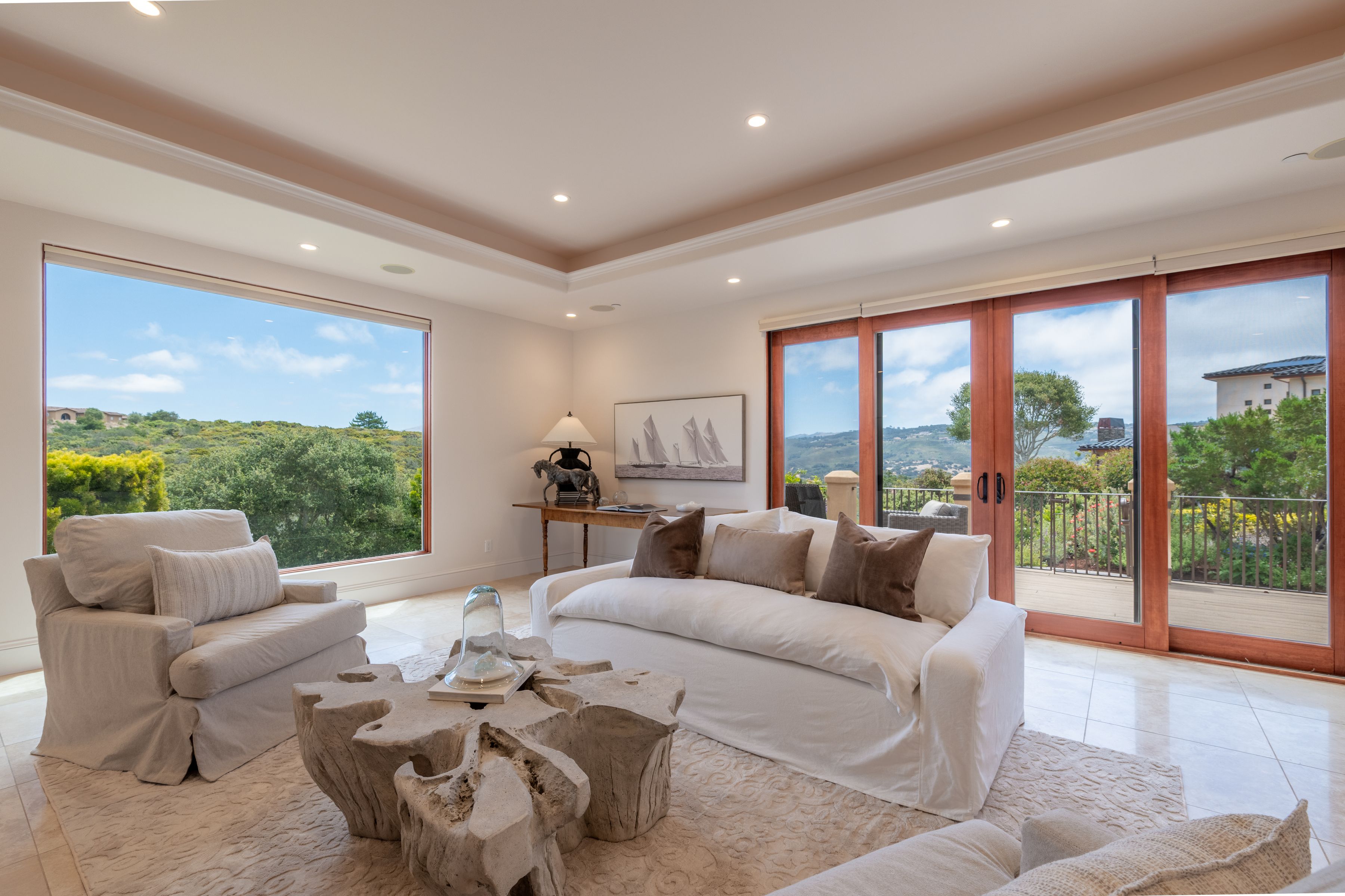  500 Belavida Road - 物件實景