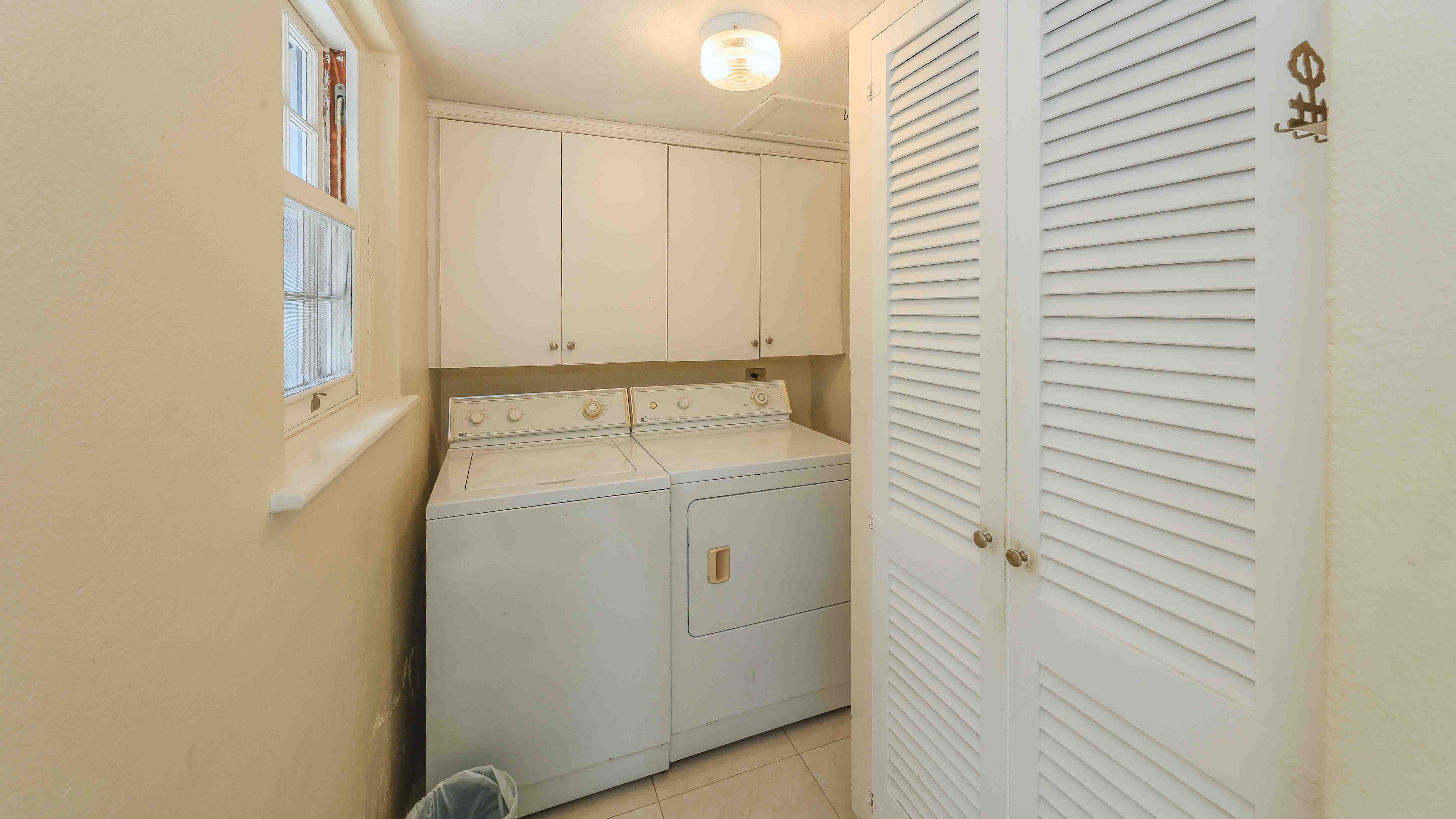 Southampton, BM, 3 Bedrooms Bedrooms, ,3 BathroomsBathrooms,Residential,For Sale,1997003