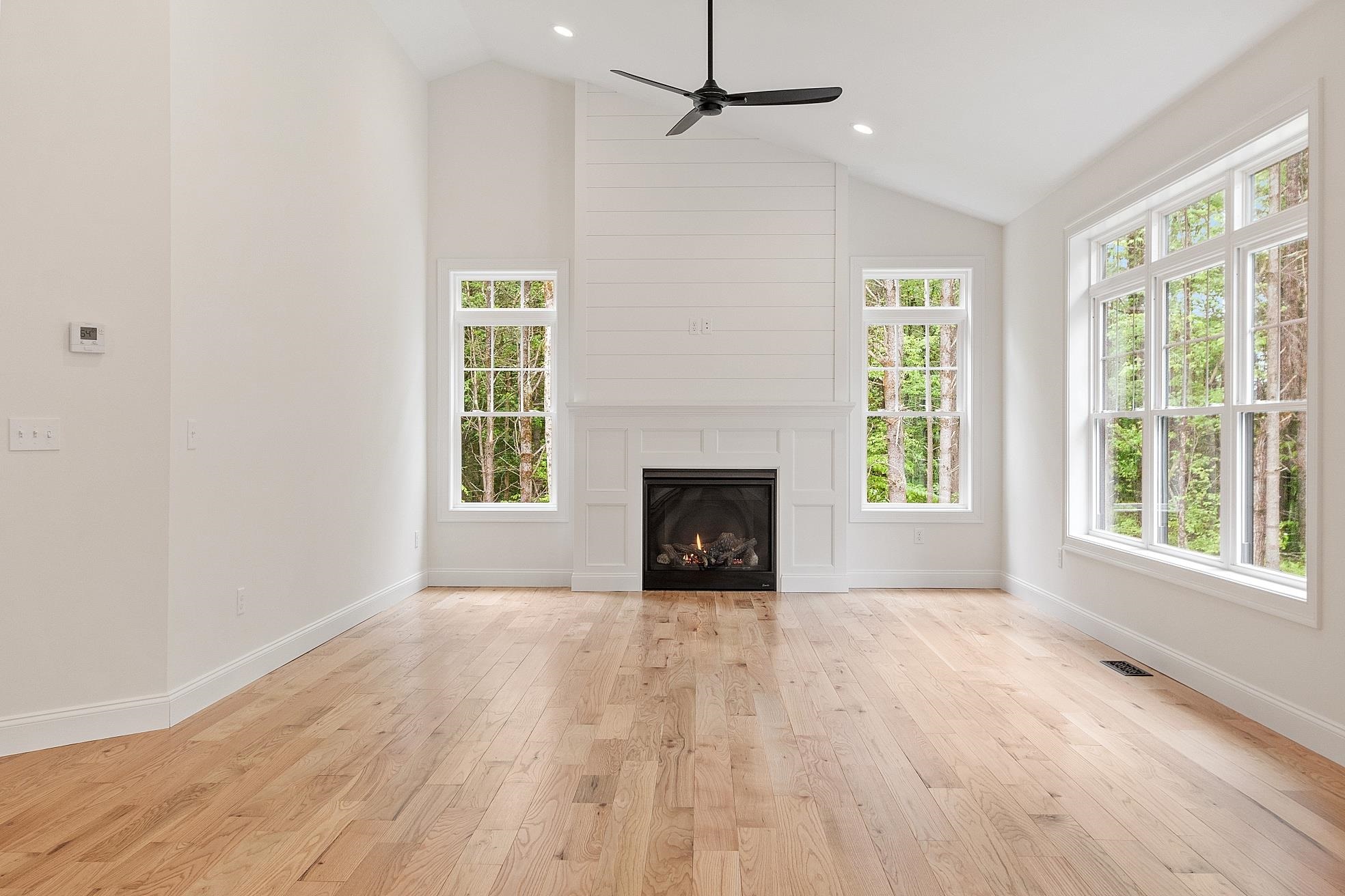 Peterborough, New Hampshire, 03458, United States, 3 Bedrooms Bedrooms, ,1 BathroomBathrooms,Residential,For Sale,1828111