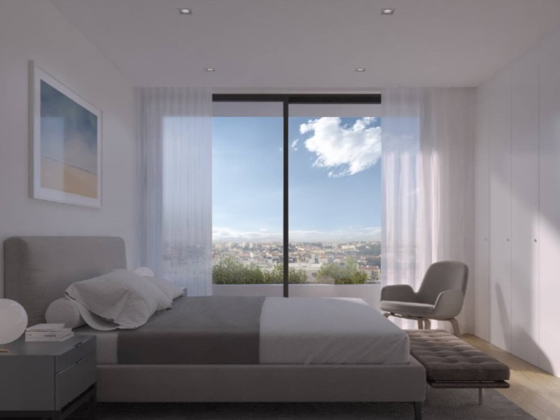 Lisboa, Cascais, Cascais e Estoril, Estoril (Estor, Cascais, Cascais e Estoril, PT, ,Residential,For Sale,Lisboa, Cascais, Cascais e Estoril, Estoril (Estor,1613838