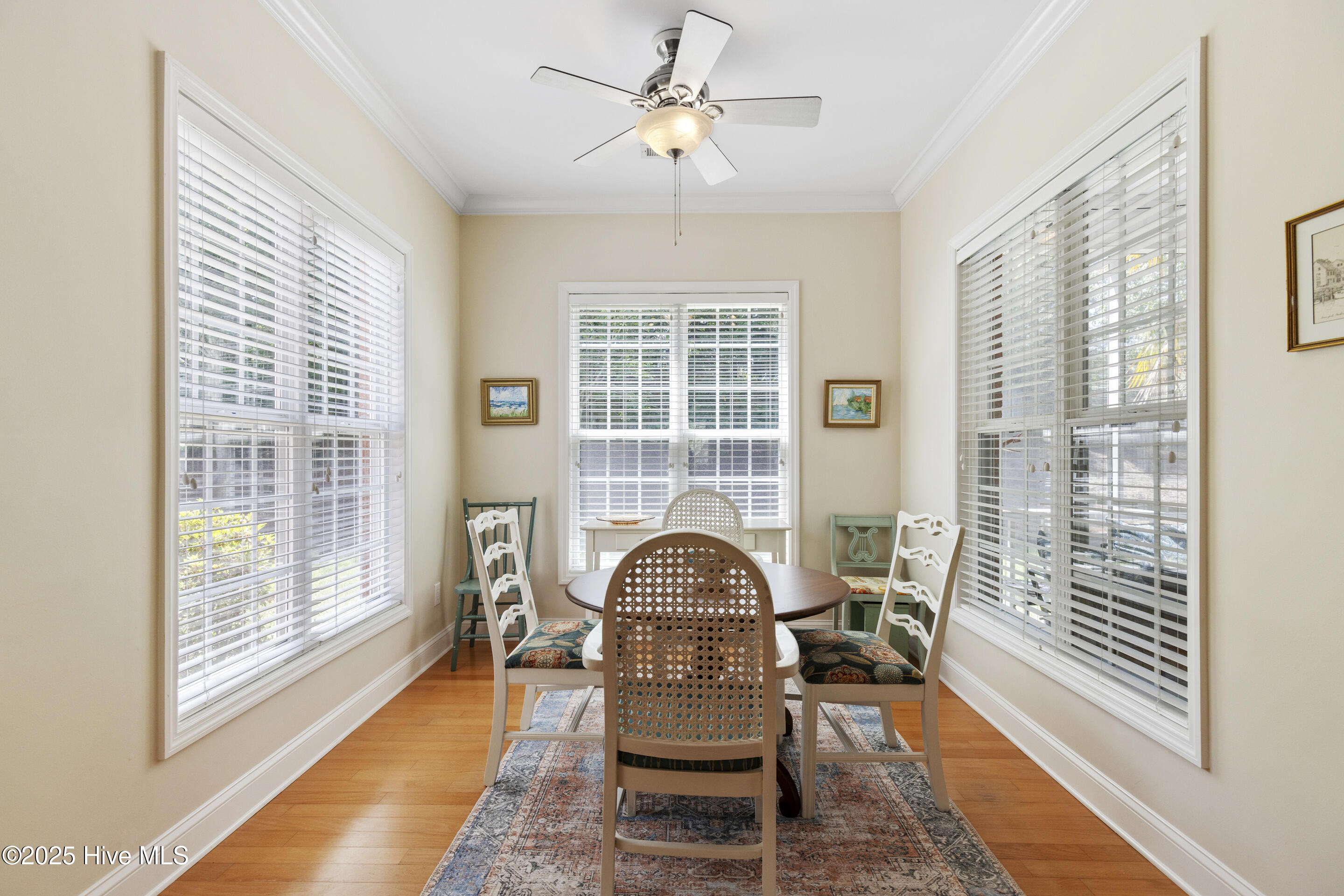 Southport, North Carolina, 28461, United States, 4 Bedrooms Bedrooms, ,3 BathroomsBathrooms,Residential,For Sale,1793848