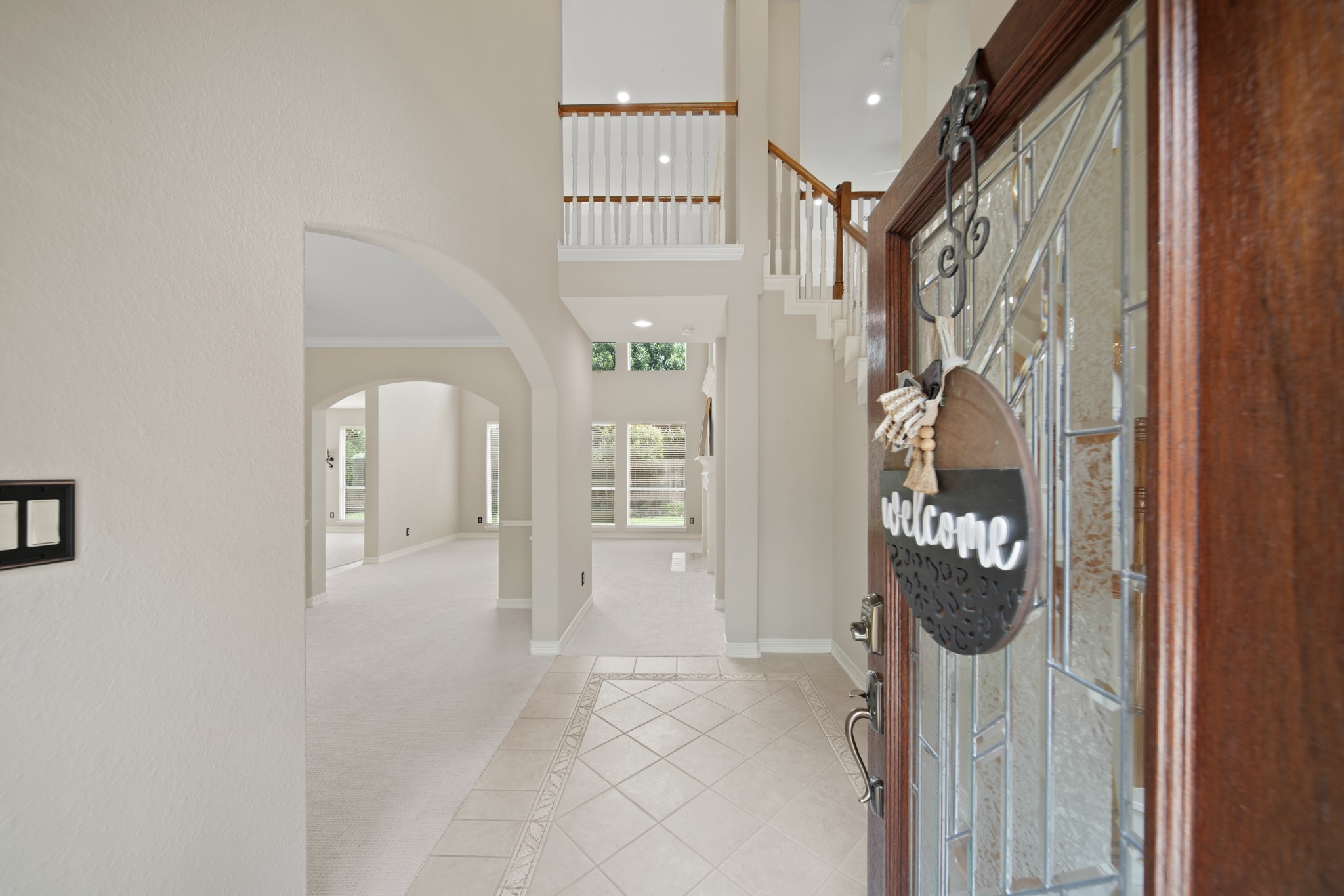 Missouri City, Texas, 77459, United States, 4 Bedrooms Bedrooms, ,4 BathroomsBathrooms,Residential,For Sale,1967491