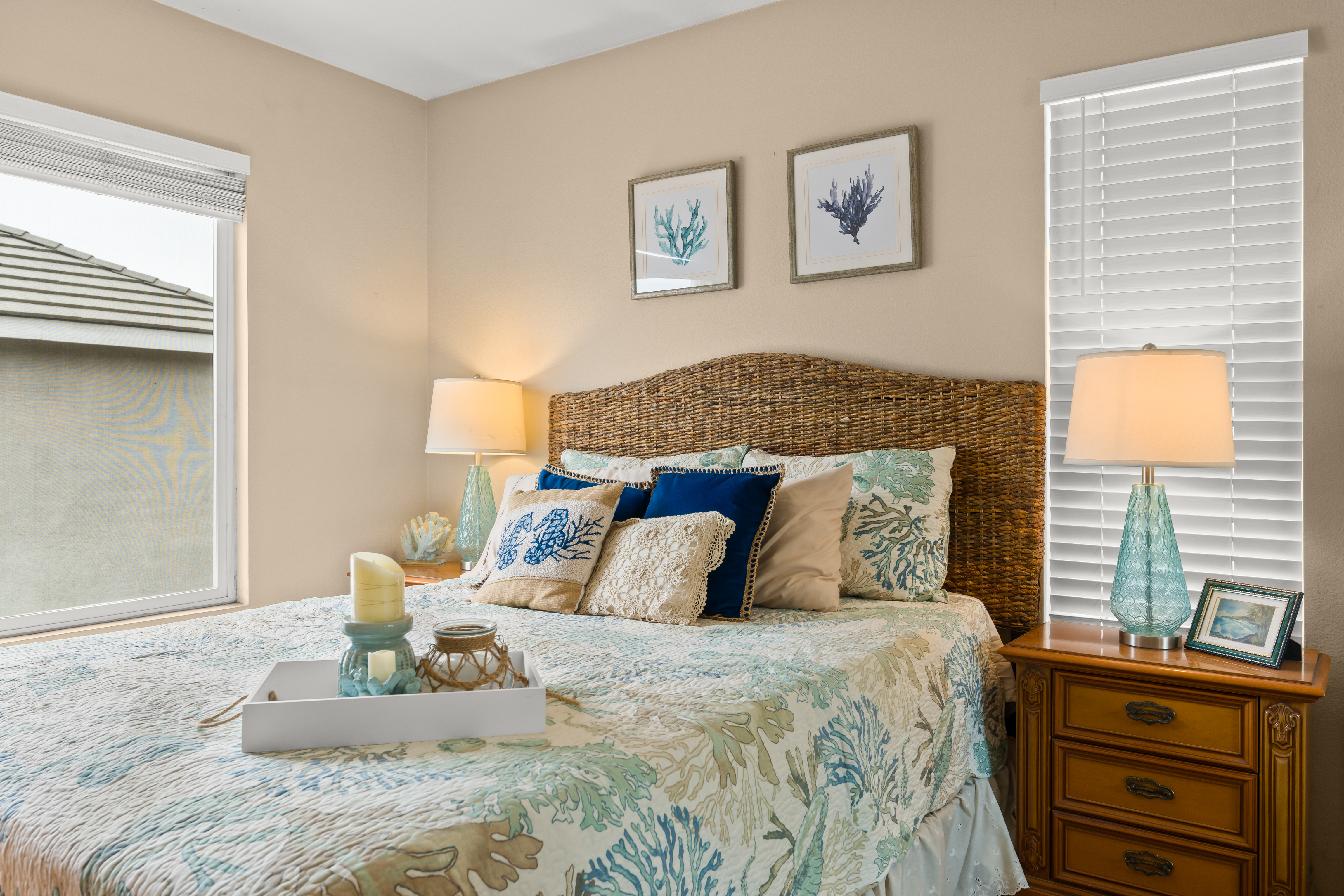  4696 Ellington Street, Ventura, CA 93003 - 物件實景