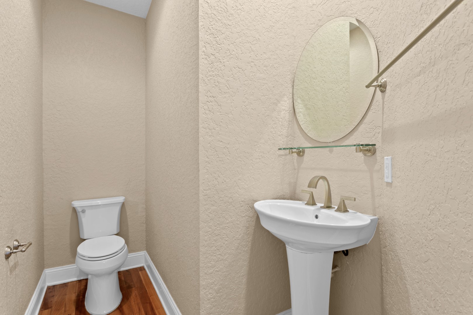 Tampa, Florida, 33606, United States, 3 Bedrooms Bedrooms, ,3 BathroomsBathrooms,Residential,For Sale,2012013