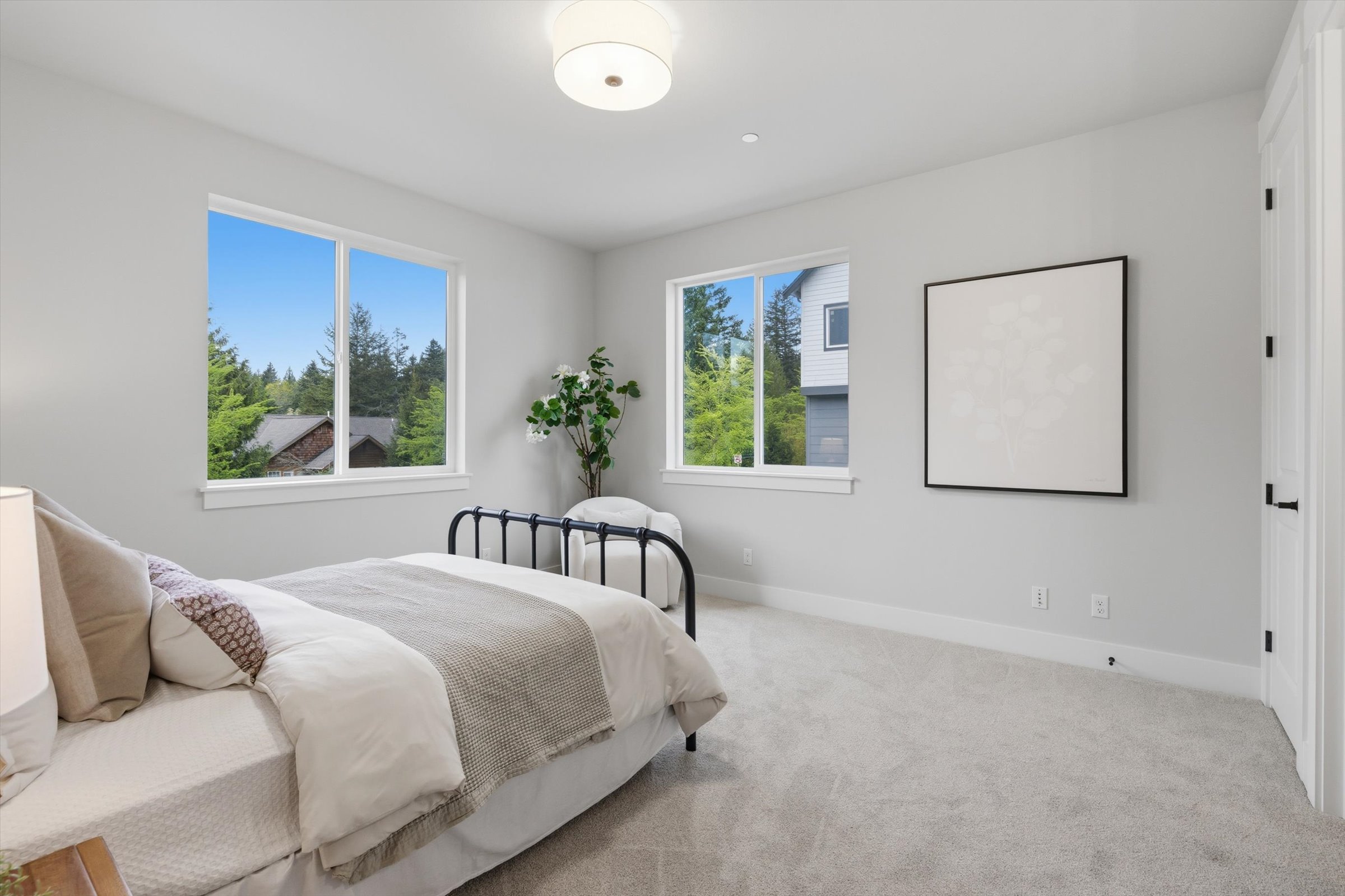  414 222nd Place SE, Sammamish, WA 98074 - 物件實景