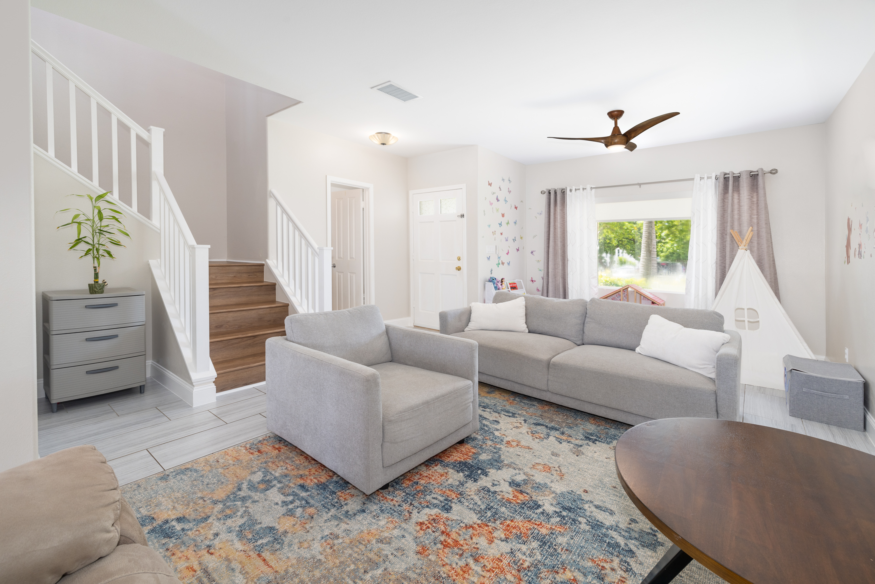 Ewa Beach, Hawaii, 96706, United States, 3 Bedrooms Bedrooms, ,3 BathroomsBathrooms,Residential,For Sale,2048099