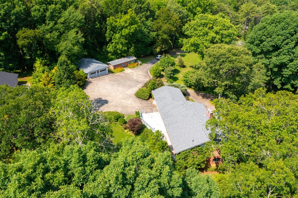 Blairsville, Georgia, 30512, United States, 4 Bedrooms Bedrooms, ,3 BathroomsBathrooms,Residential,For Sale,1930011