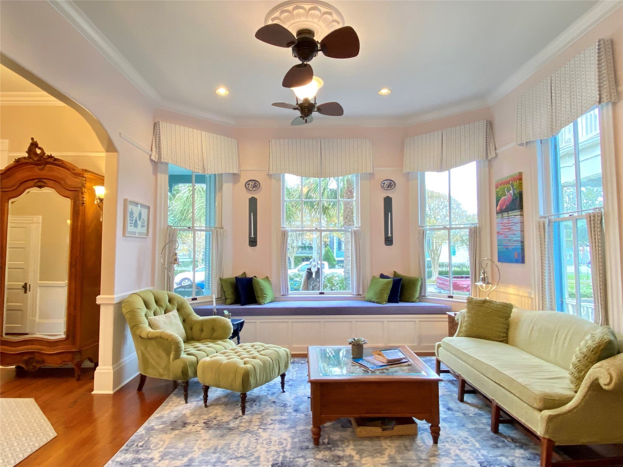 1409 Sealy Street, Galveston, Texas, 77550, United States, 6 Bedrooms Bedrooms, ,4 BathroomsBathrooms,Residential,For Sale,1409 Sealy Street,1683599