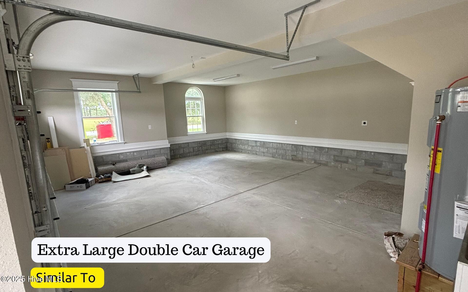 Grandy, North Carolina, 27939, United States, 4 Bedrooms Bedrooms, ,3 BathroomsBathrooms,Residential,For Sale,1821511