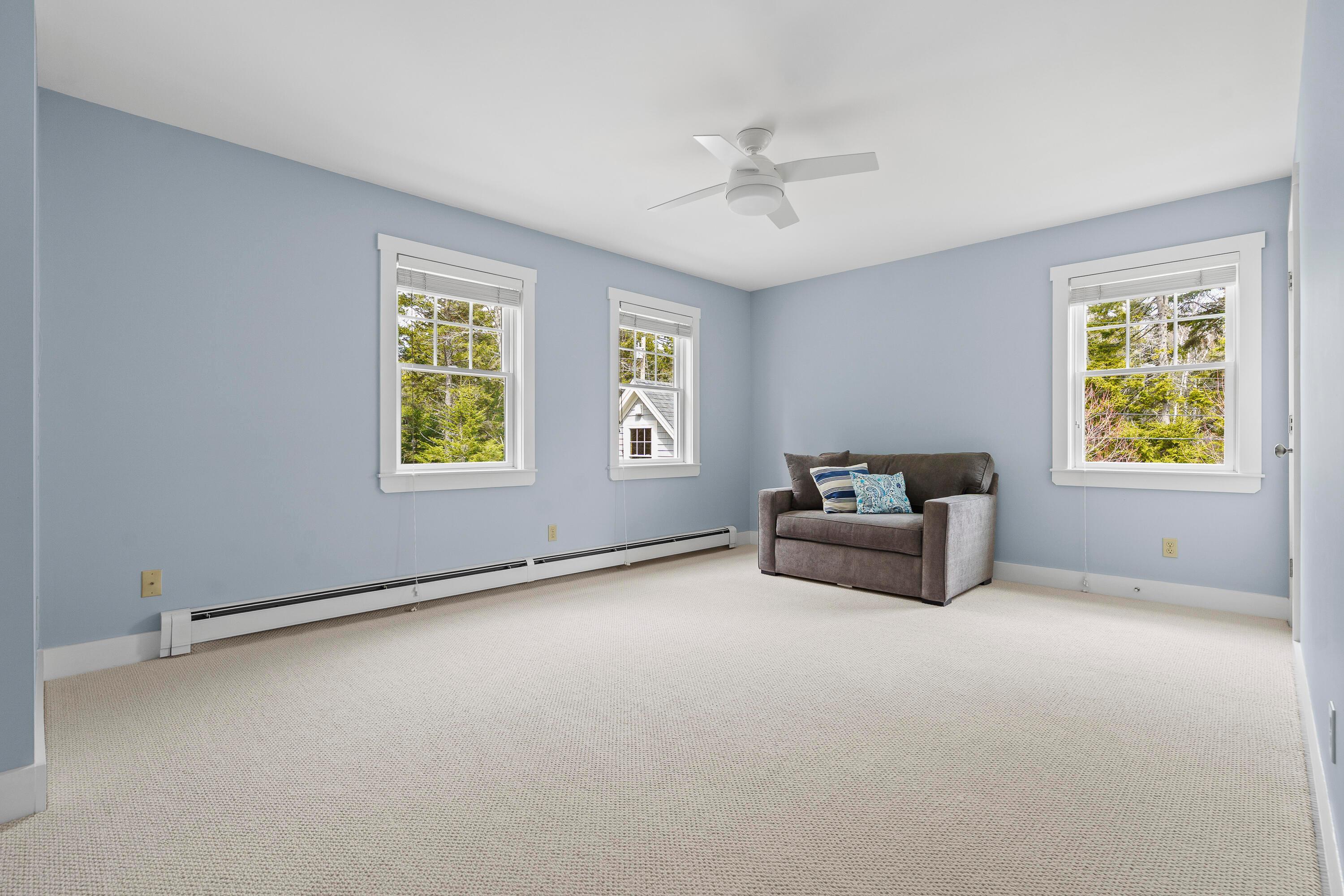  42 Pumpkin Cove Road - 物件實景