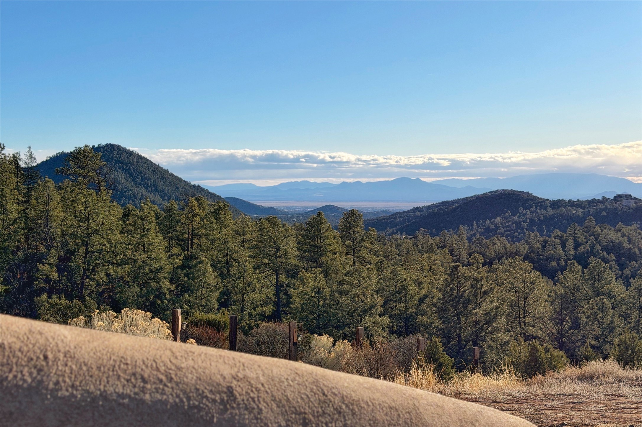  98 La Barbaria Trail - 物件實景