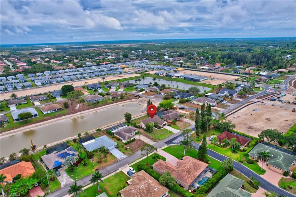 Bonita Springs, Florida, 34135, United States, 3 Bedrooms Bedrooms, ,2 BathroomsBathrooms,Residential,For Sale,1829205