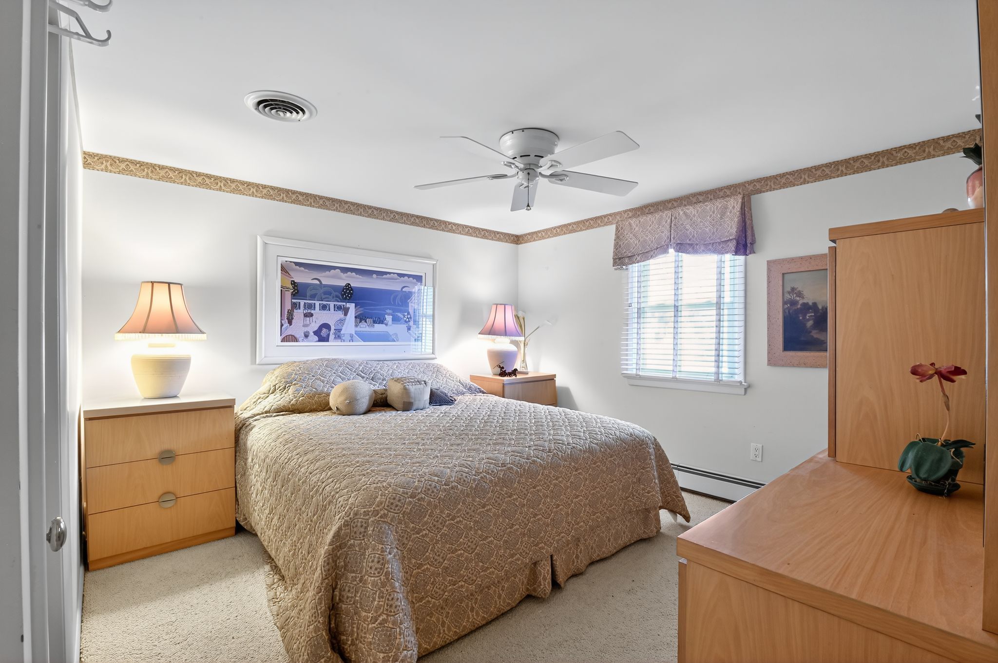  217 N Argyle, Margate, NJ, 08402 - 物件實景
