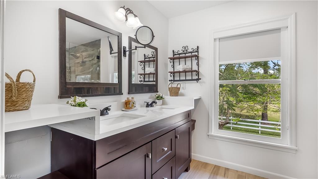 Naples, Florida, 34117, United States, 4 Bedrooms Bedrooms, ,4 BathroomsBathrooms,Residential,For Sale,1941032