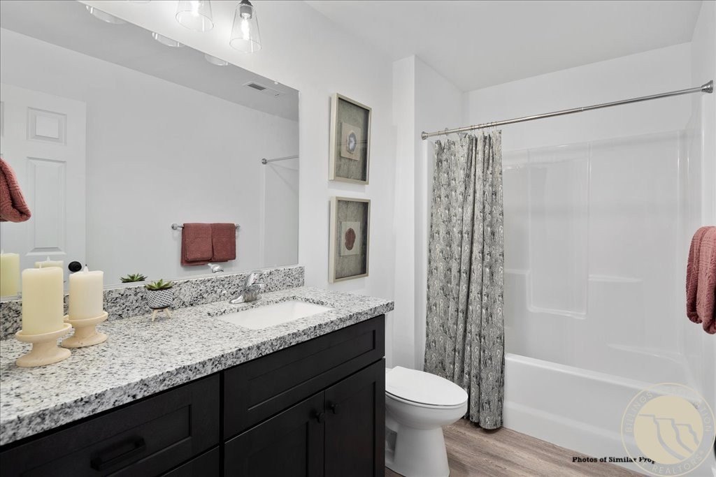 Billings, Montana, 59106, United States, 3 Bedrooms Bedrooms, ,2 BathroomsBathrooms,Residential,For Sale,2006161