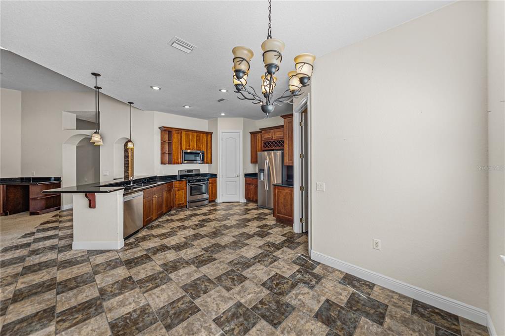 Riverview, Florida, 33569, United States, 4 Bedrooms Bedrooms, ,3 BathroomsBathrooms,Residential,For Sale,1991994