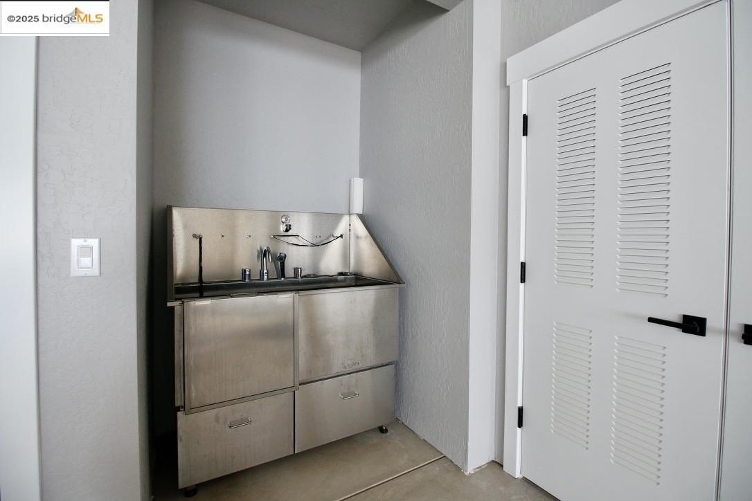 Sonora, California, 95370, United States, 3 Bedrooms Bedrooms, ,2 BathroomsBathrooms,Residential,For Sale,1997439