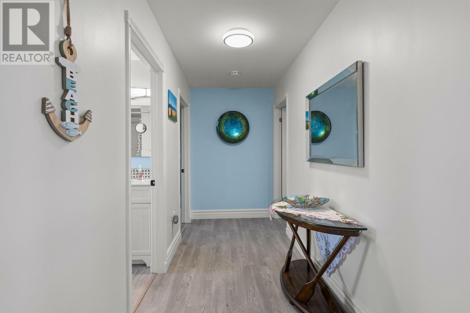 MISCOUCHE, Prince Edward Island, C0B 1T0, CA, 3 Bedrooms Bedrooms, ,3 BathroomsBathrooms,Residential,For Sale,1885409
