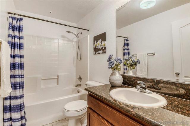 San Diego, California, 92123, United States, 3 Bedrooms Bedrooms, ,3 BathroomsBathrooms,Residential,For Sale,2035286
