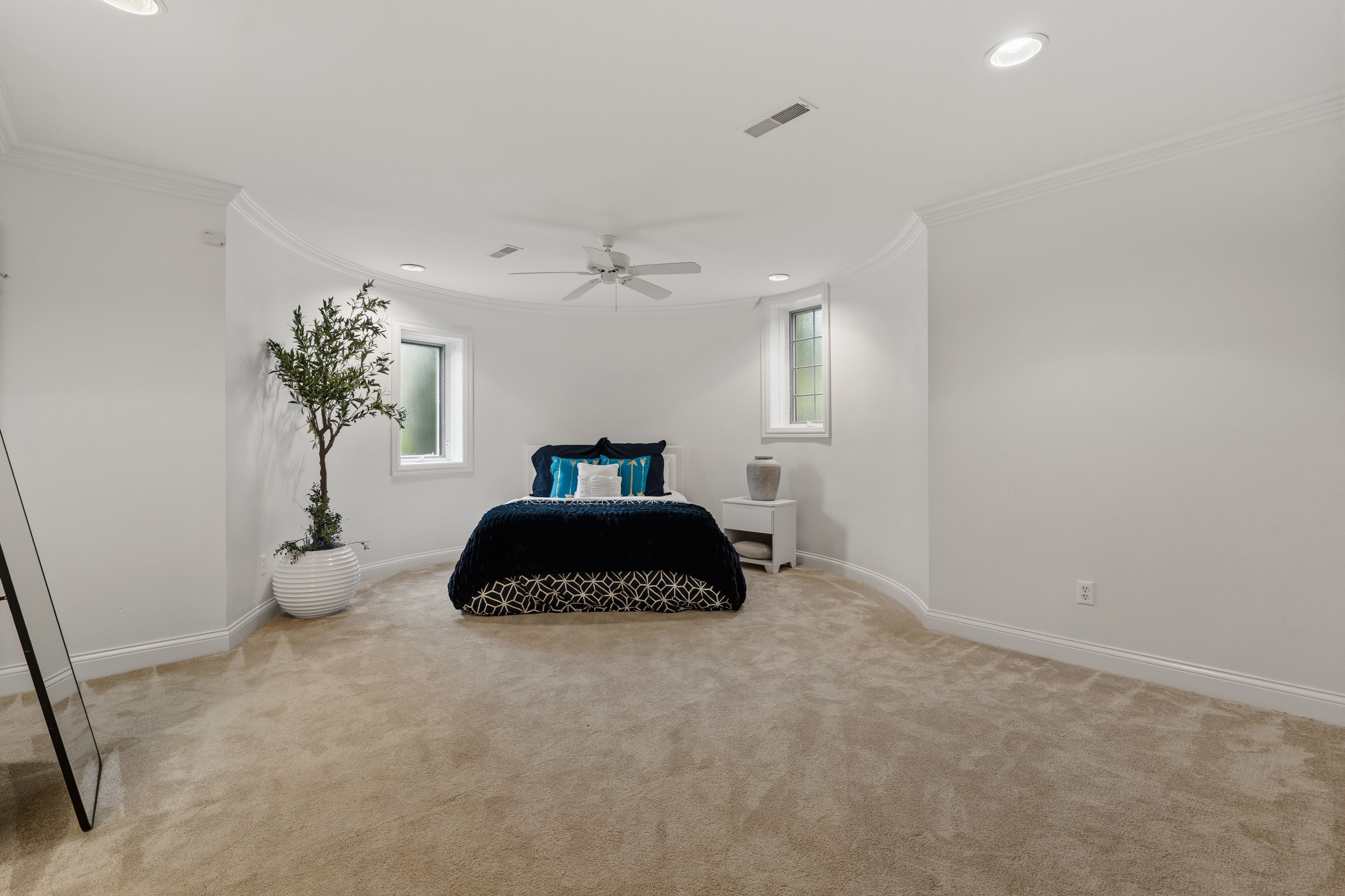  8506 River Club Way, Knoxville, TN 37922 - 物件實景