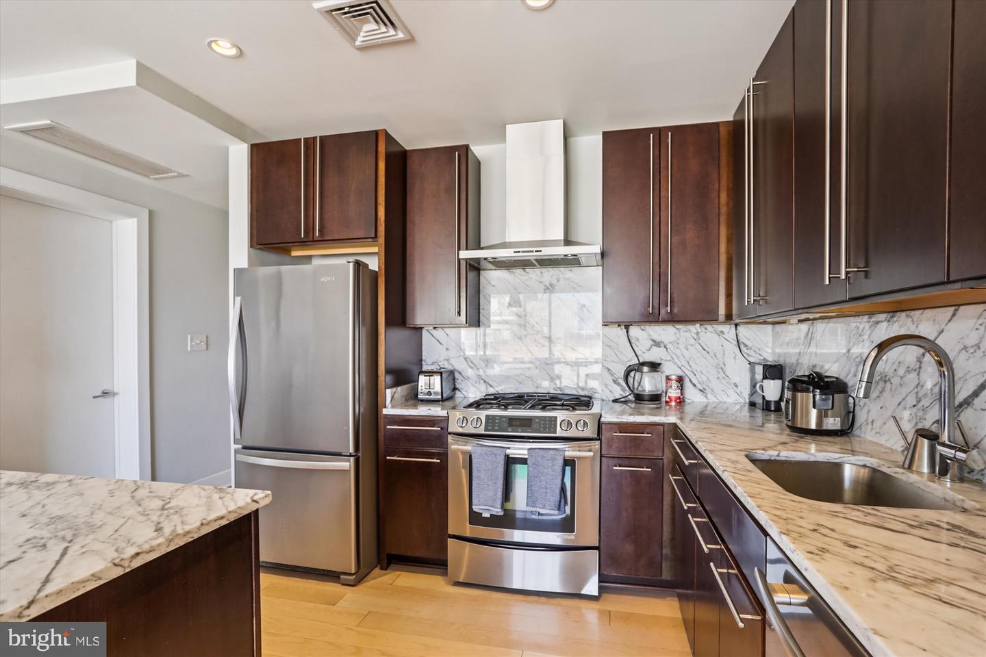 Washington, District of Columbia, 20009, United States, 1 Bedroom Bedrooms, ,1 BathroomBathrooms,Residential,For Sale,1906847