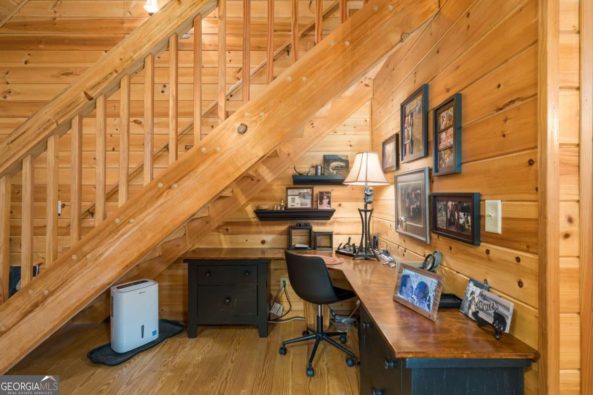 Ellijay, Georgia, 30540, United States, 3 Bedrooms Bedrooms, ,2 BathroomsBathrooms,Residential,For Sale,1972066