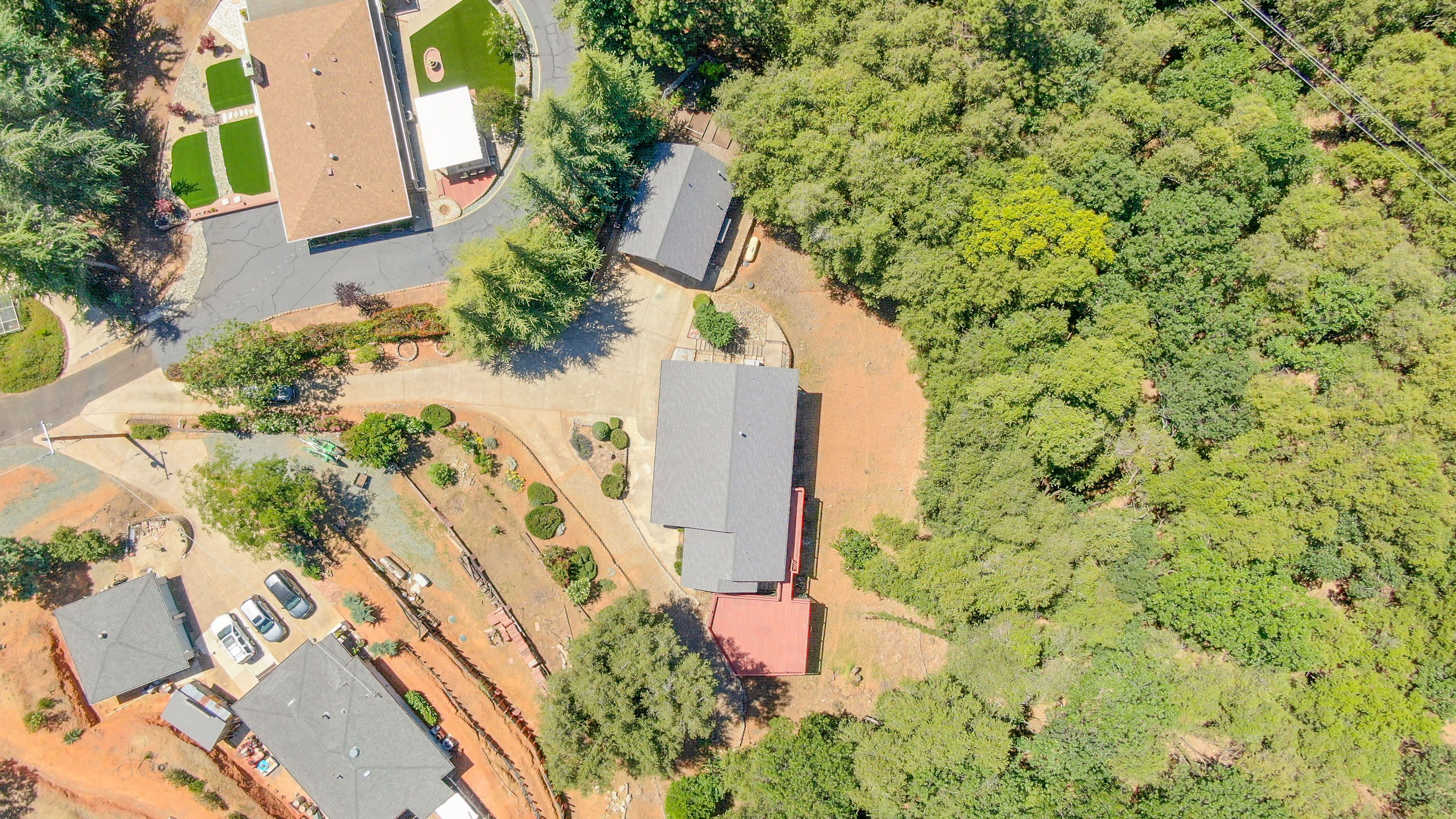  14110 Steven Lane, Pine Grove, CA 95665 - 物件實景