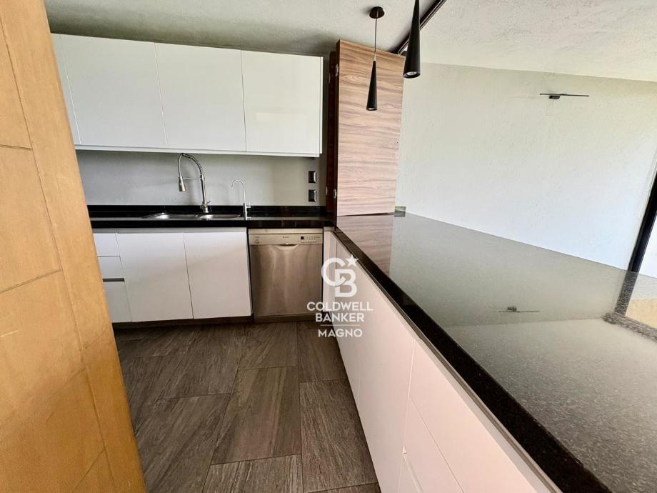 Cuajimalpa de Morelos, Ciudad de México, 05240, Mexico, 3 Bedrooms Bedrooms, ,3 BathroomsBathrooms,Residential,For Sale,1918585