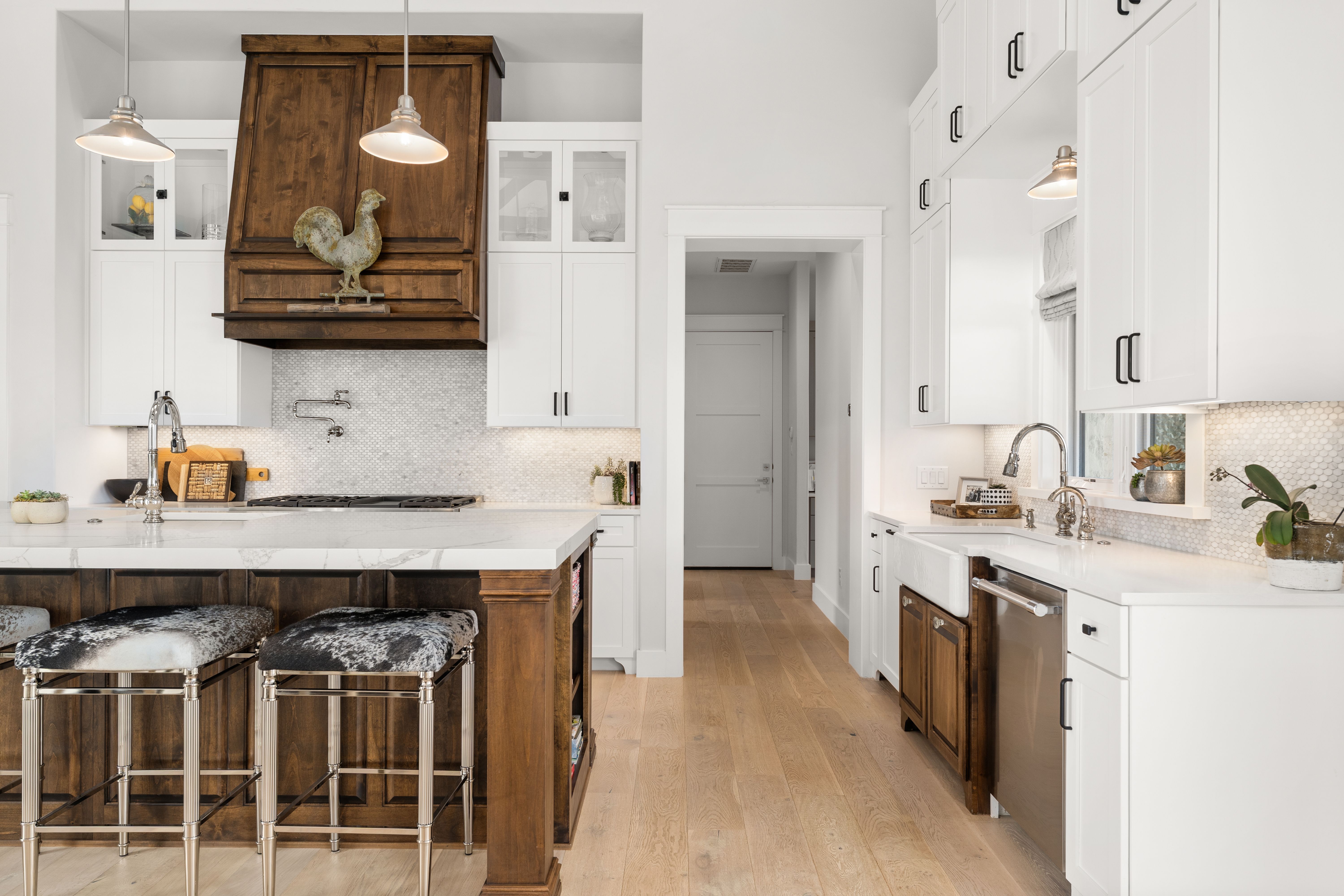  18025 Ranchland Hill Vista, Jonestown, TX 78645 - 物件實景