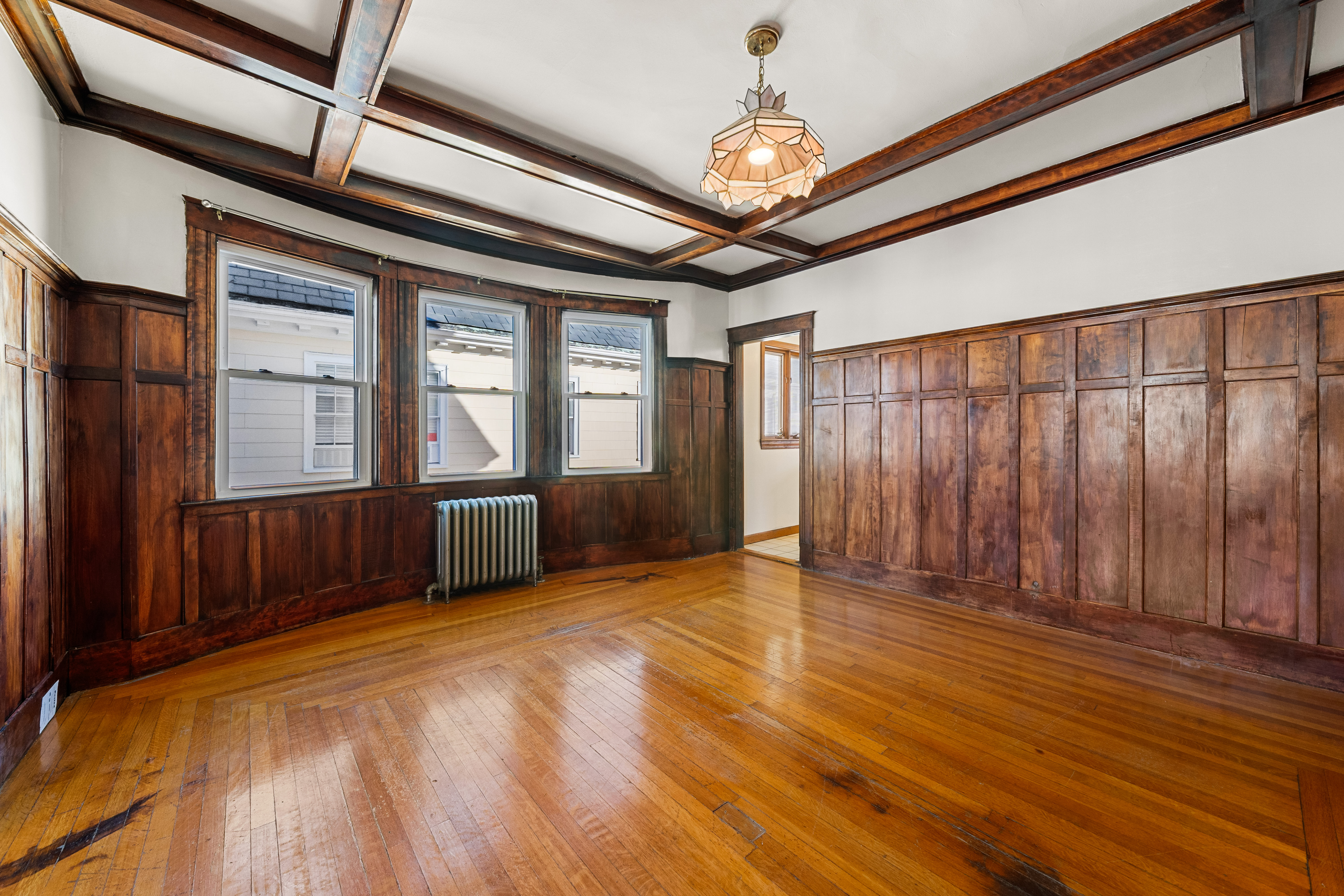  17 Roslyn Street, Salem, MA, 01970 - 物件實景