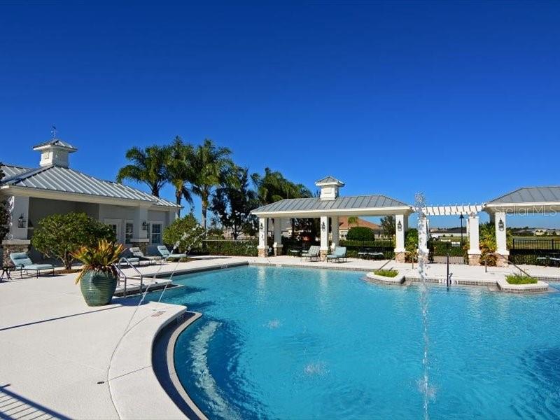Parrish, Florida, 34219, United States, 3 Bedrooms Bedrooms, ,2 BathroomsBathrooms,Residential,For Sale,1785586