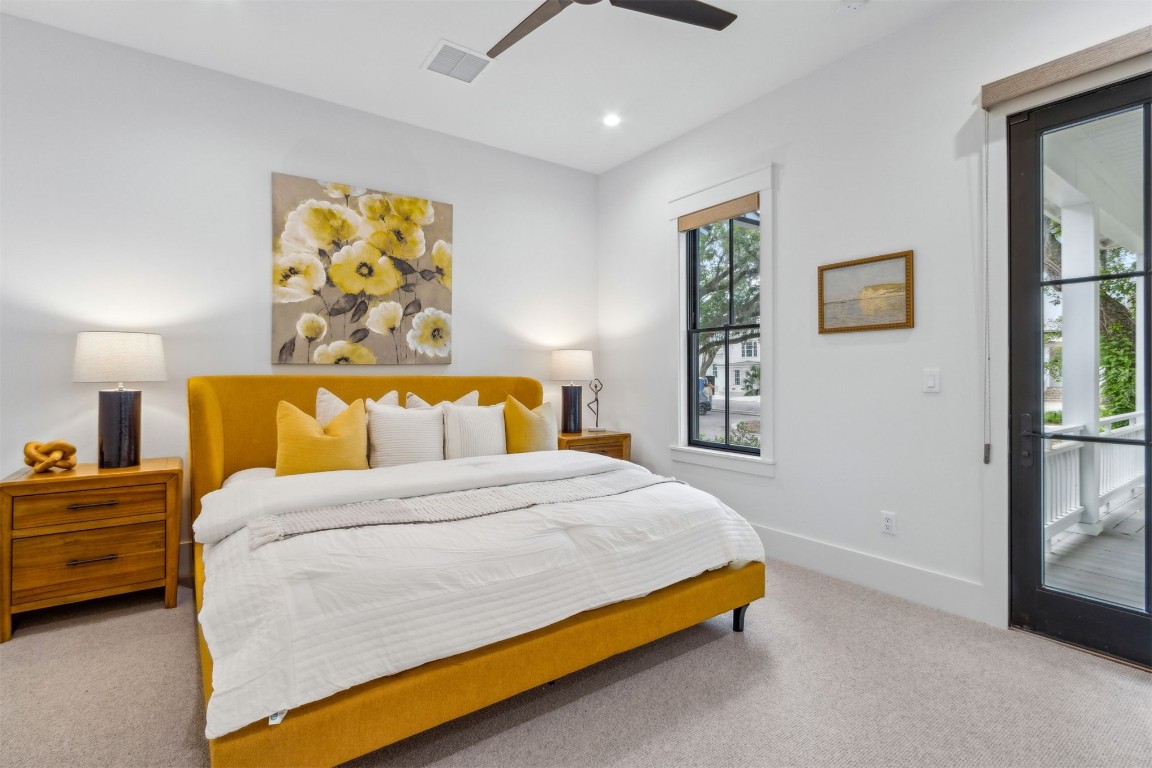 Fernandina Beach, Florida, 32034, United States, 5 Bedrooms Bedrooms, ,4 BathroomsBathrooms,Residential,For Sale,1983065