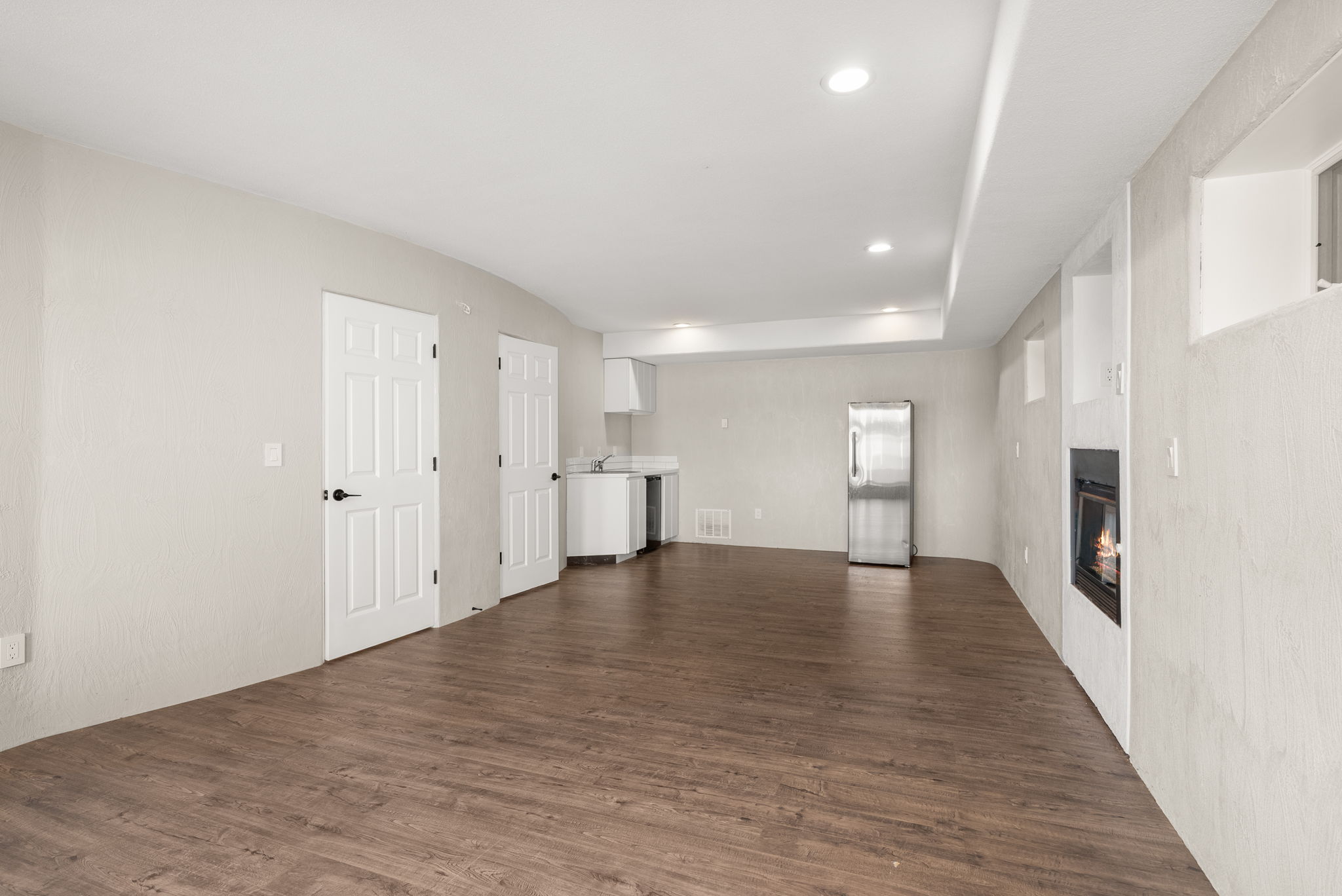  4940 78th Ave NW Olympia, WA 98502 - 物件實景