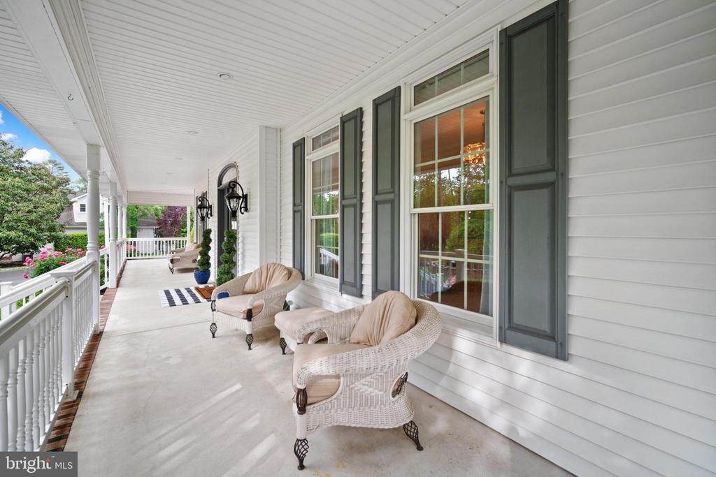 Hammonton, New Jersey, 08037, United States, 5 Bedrooms Bedrooms, ,5 BathroomsBathrooms,Residential,For Sale,1834534