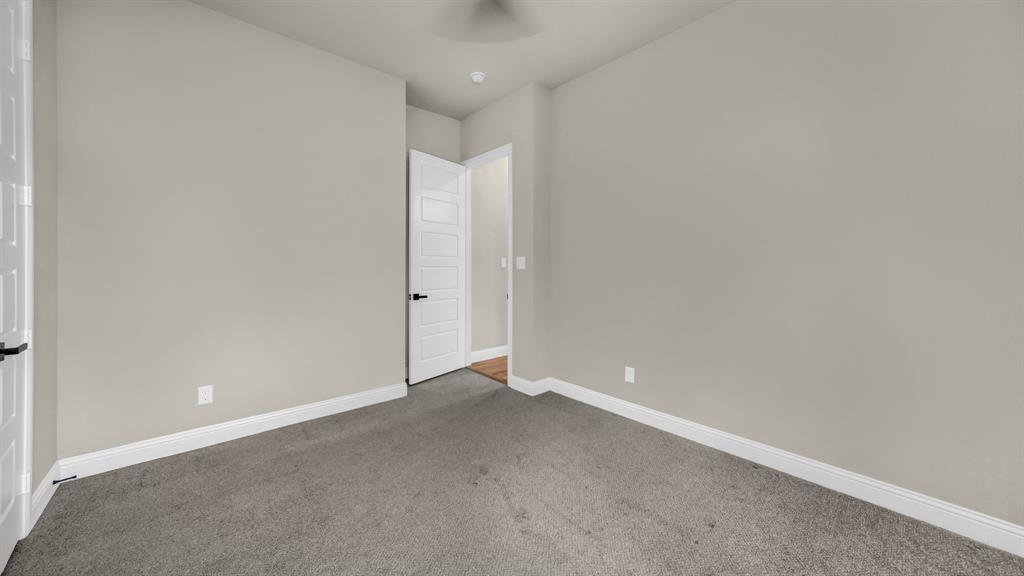 Poolville, Texas, 76487, United States, 4 Bedrooms Bedrooms, ,3 BathroomsBathrooms,Residential,For Sale,1998722