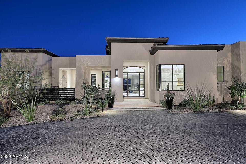 Scottsdale, Arizona, 85255, United States, 3 Bedrooms Bedrooms, ,Residential,For Sale,2009279