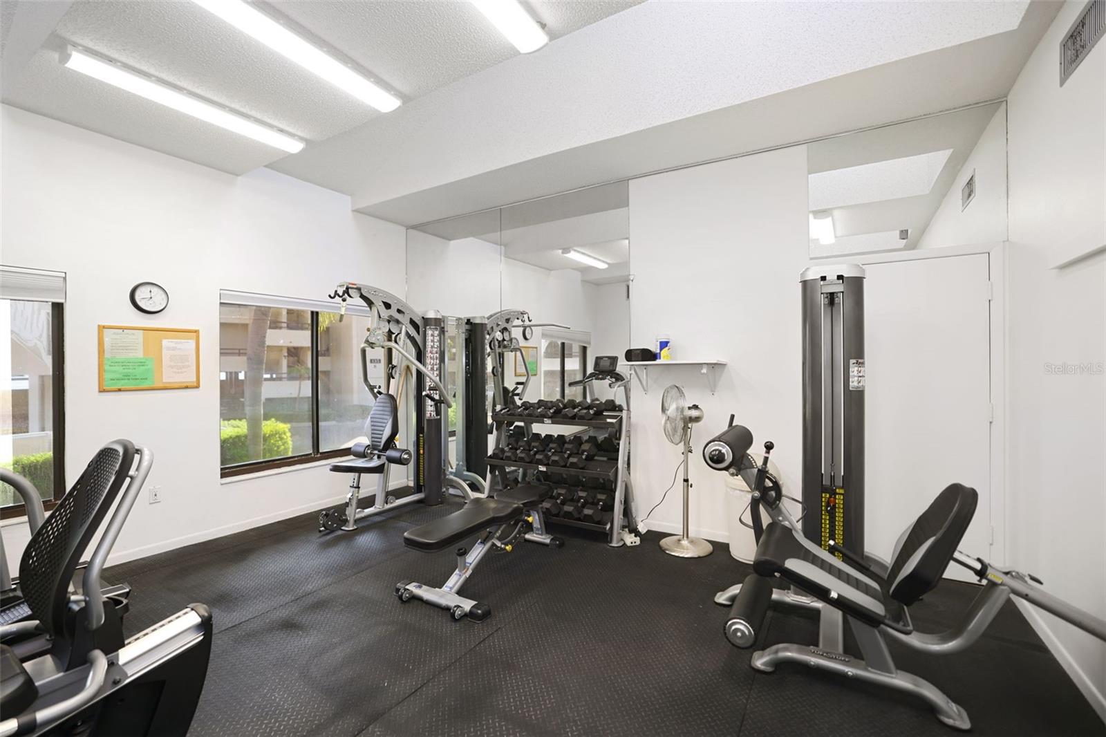 St. Petersburg, Florida, 33715, United States, 3 Bedrooms Bedrooms, ,3 BathroomsBathrooms,Residential,For Sale,1995110