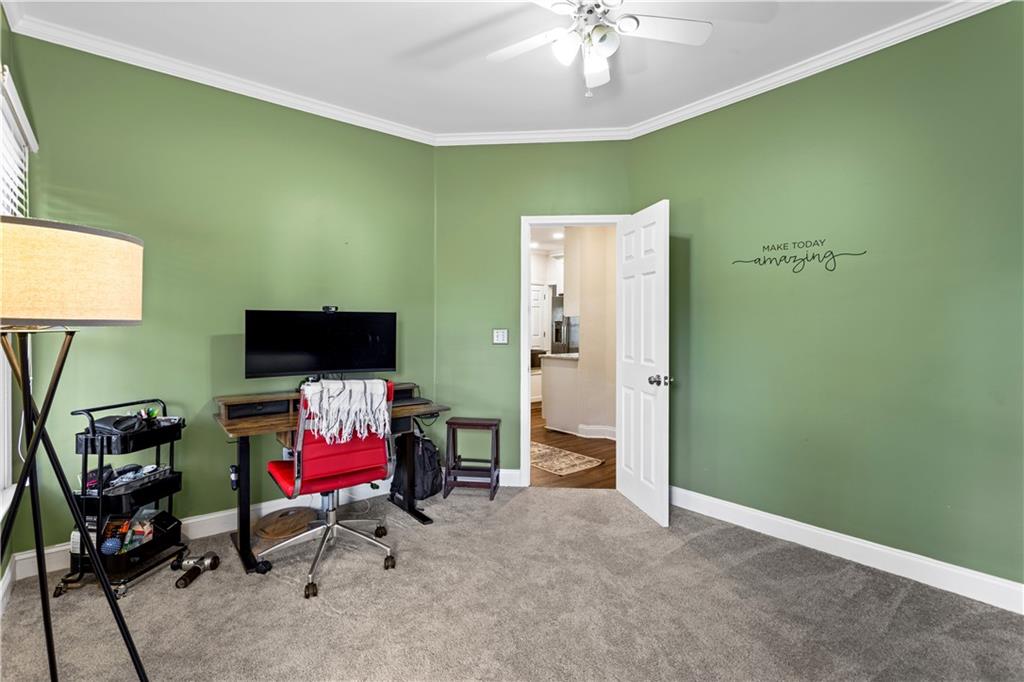 Lawrenceville, Georgia, 30043, United States, 5 Bedrooms Bedrooms, ,4 BathroomsBathrooms,Residential,For Sale,2005672