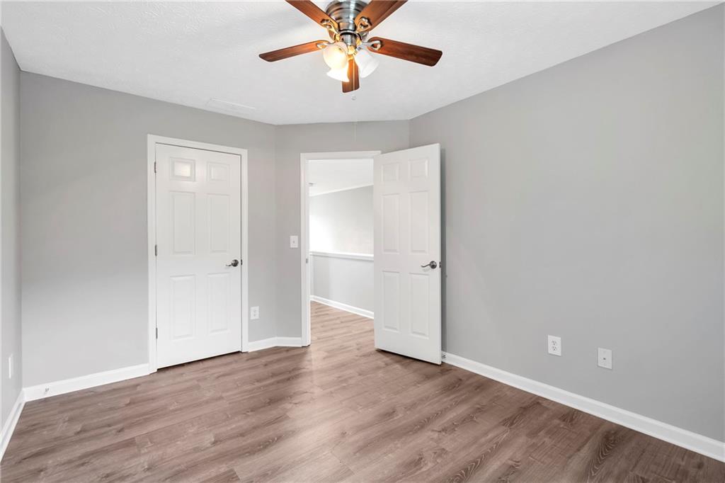 Canton, Georgia, 30115, United States, 5 Bedrooms Bedrooms, ,4 BathroomsBathrooms,Residential,For Sale,1882662