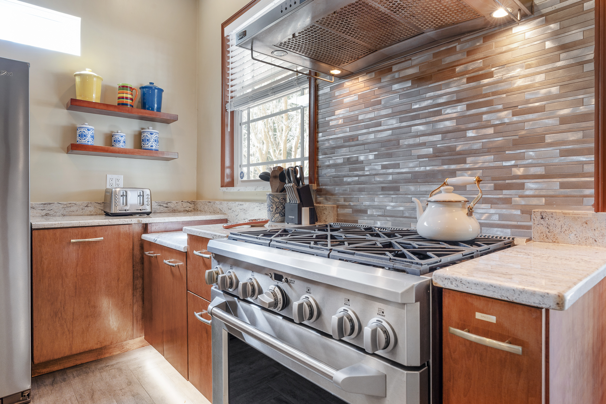  24 Sevilla St, St Augustine, FL, 32084 - 物件實景
