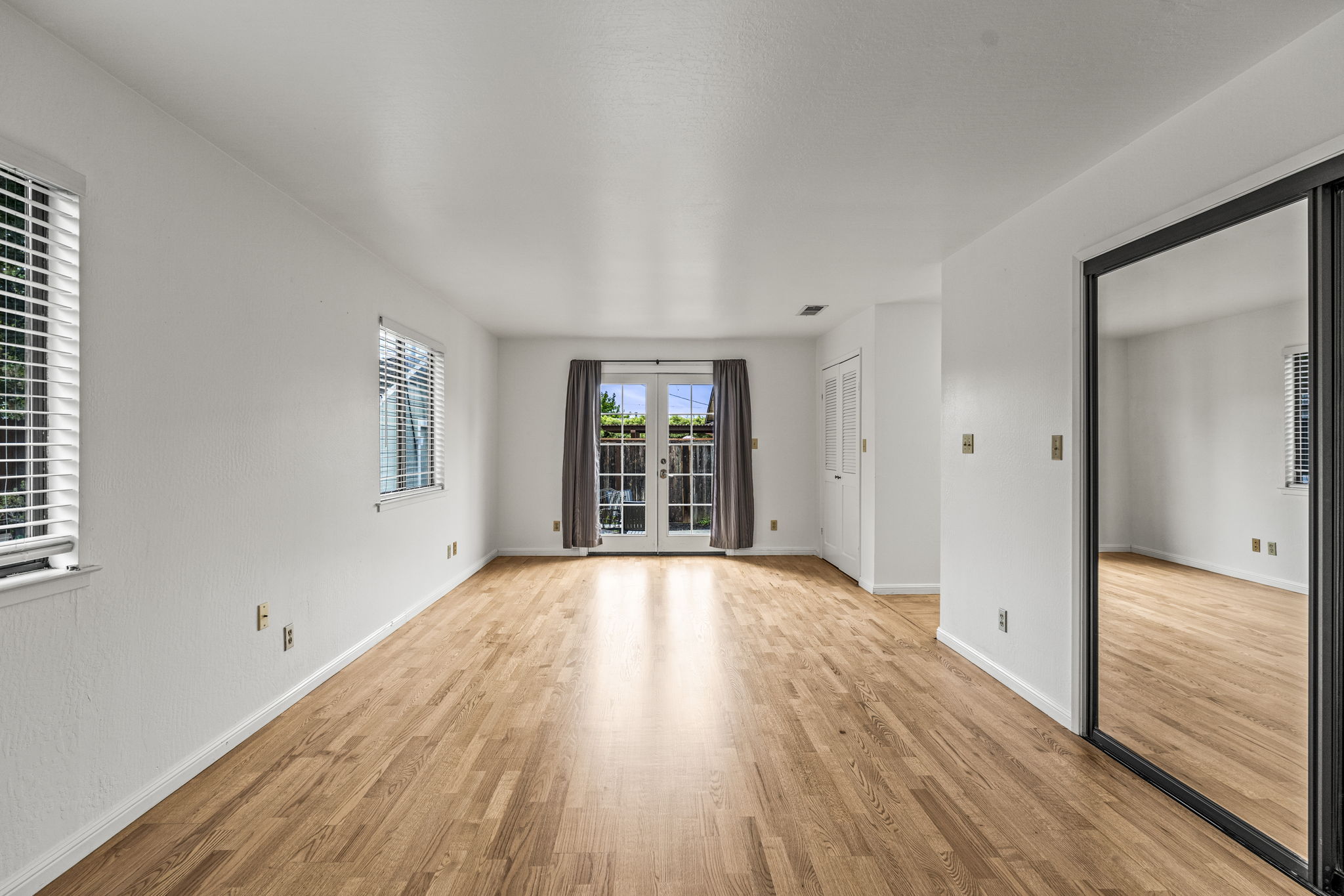  20 Linnell Ave - 物件實景