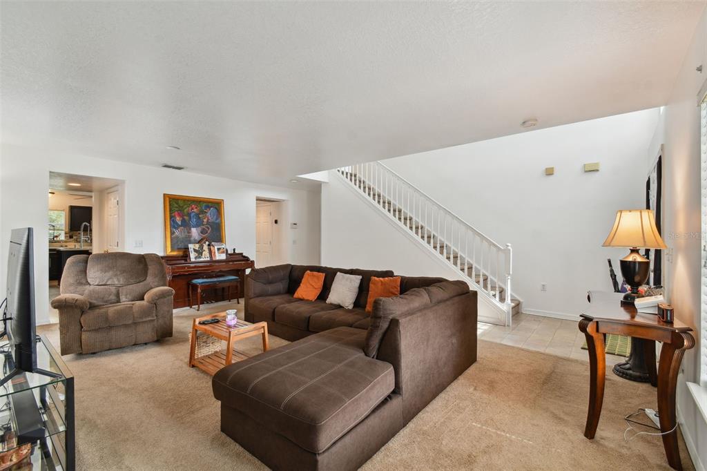 Land O Lakes, Florida, 34638, United States, 4 Bedrooms Bedrooms, ,4 BathroomsBathrooms,Residential,For Sale,1921134