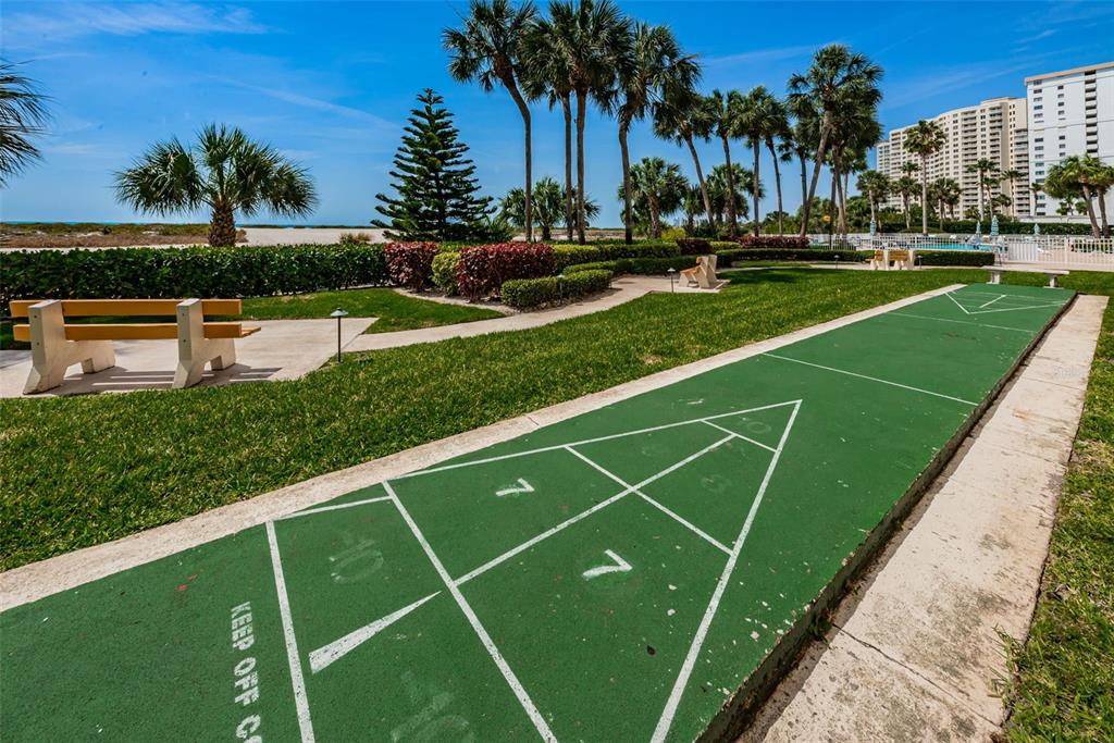 Clearwater Beach, Florida, 33767, United States, 2 Bedrooms Bedrooms, ,2 BathroomsBathrooms,Residential,For Sale,1744502