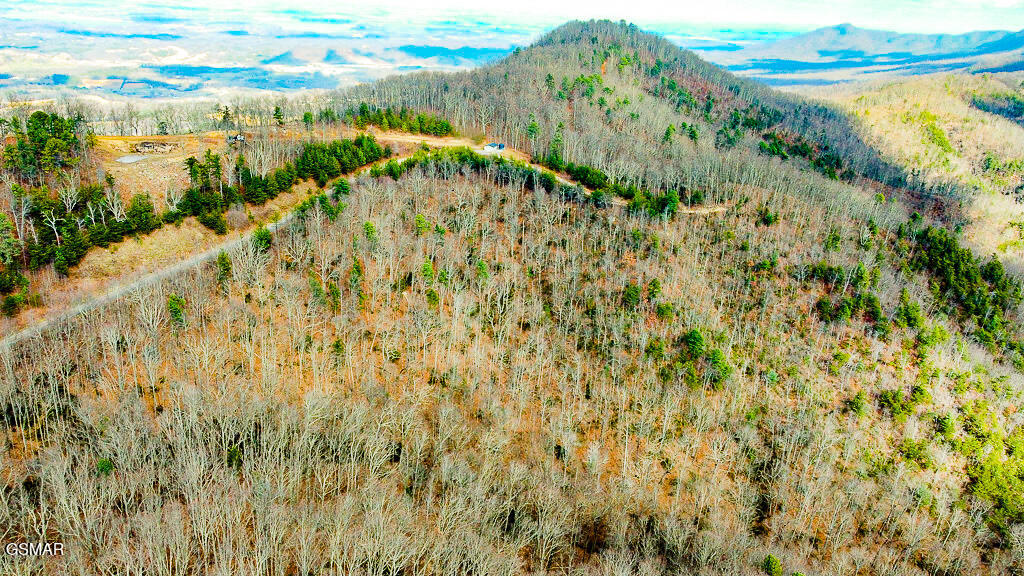 Sevierville, Tennessee, 37876, United States, ,Land,For Sale,2009102